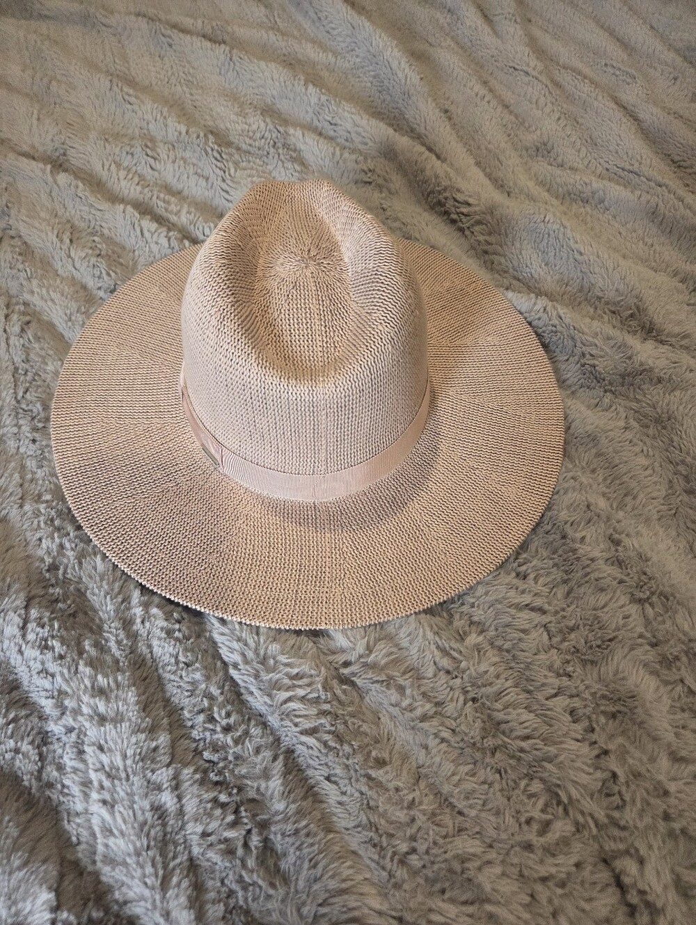 Brixton Womens Hat Never Worn